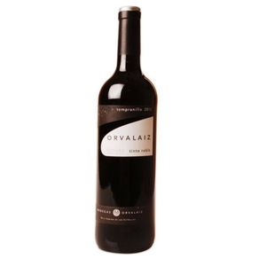 8425713055062 -1- 8425713055062 -1-